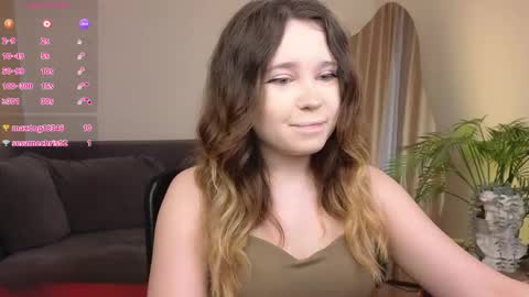 Bell 3 Next broadcast  online show from 05.28.26