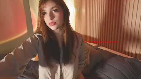 Next stream  3 Dic 2024 - Start 1900  Mountain Time MT online show from 10.05.25