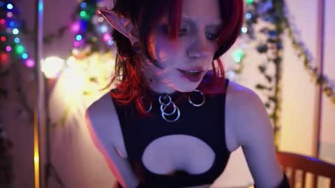 JennyMira   THANK YOU FOR 77 777  online show from 10.30.25