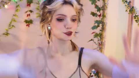 JennyMira   THANK YOU FOR 77 777  online show from 11.22.25