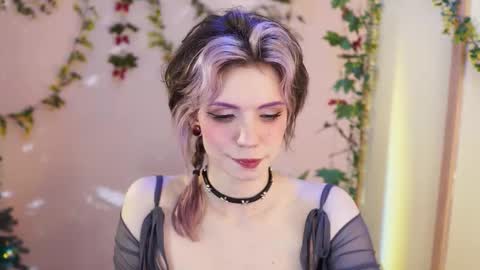 JennyMira   THANK YOU FOR 77 777  online show from 12.13.25