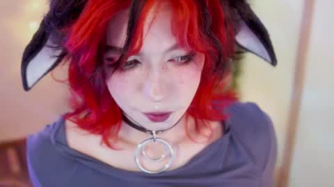 JennyMira   THANK YOU FOR 77 777  online show from 05.10.26