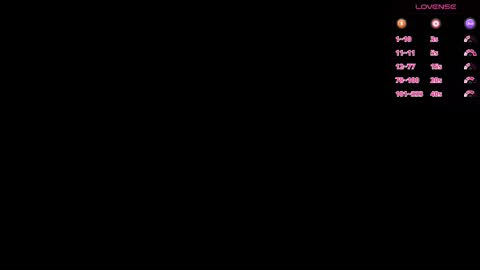 Snapshot of shinybarbie chatting on 12.18.25 Julia online show from 12.18.25