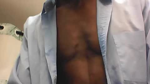 Snapshot of shinyhead69 chatting on 03.21.26 shinyhead69 online show from 03.21.26