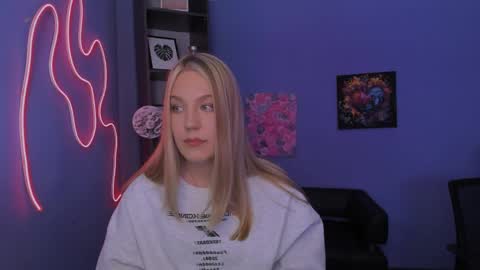 Kaya online show from 04.10.26