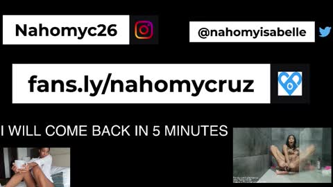 shinyplace online show from 01.11.26