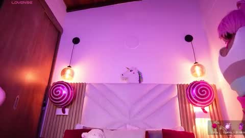 shiori_hime online show from 03.10.26