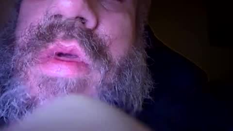 shipitclown online show from 11.20.25