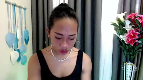 shira_cutttiebigcock online show from 04.08.26