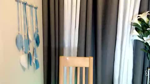 shira_cutttiebigcock online show from 04.10.26