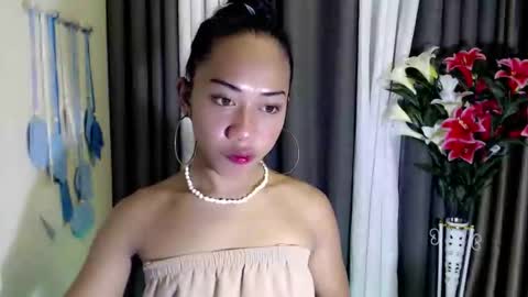 shira_cutttiebigcock online show from 04.11.26
