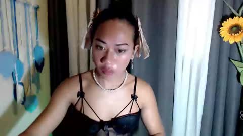 shira_cutttiebigcock online show from 04.20.26