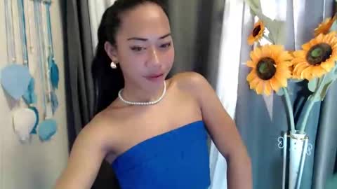 shira_cutttiebigcock online show from 04.27.26