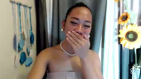 shira_cutttiebigcock online show from 04.28.26