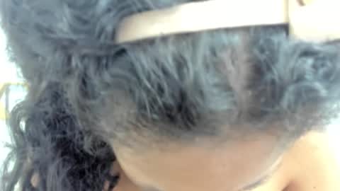 Snapshot of shira_sexylove chatting on 01.17.25 shira_sexylove online show from 01.17.25