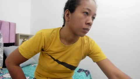 Snapshot of shira_sexylove chatting on 02.07.25 shira_sexylove online show from 02.07.25