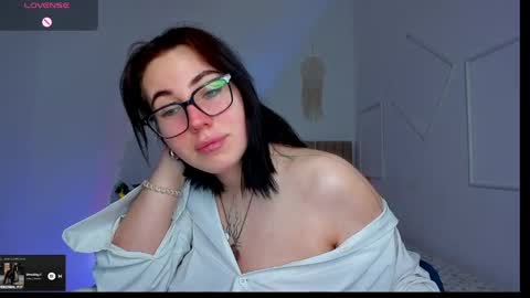 shiraazsh online show from 04.20.26