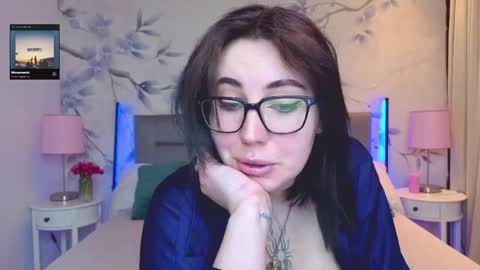 shiraazsh online show from 04.21.26