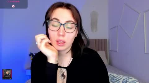 shiraazsh online show from 04.22.26