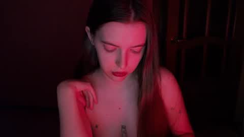 Snapshot of shiraha___rafieru chatting on 06.26.26 shiraha___rafieru online show from 06.26.26