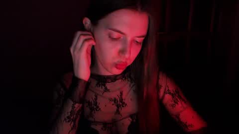 Snapshot of shiraha___rafieru chatting on 07.16.26 shiraha___rafieru online show from 07.16.26