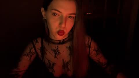 Snapshot of shiraha___rafieru chatting on 07.17.26 shiraha___rafieru online show from 07.17.26