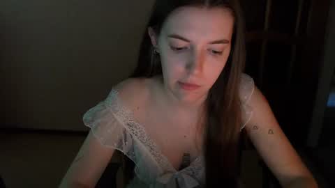 Snapshot of shiraha___rafieru chatting on 07.20.26 shiraha___rafieru online show from 07.20.26