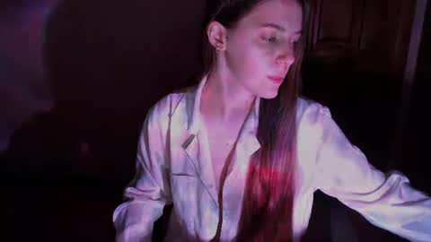 Snapshot of shiraha___rafieru chatting on 07.22.26 shiraha___rafieru online show from 07.22.26
