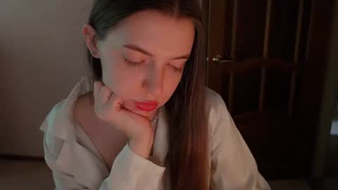 Snapshot of shiraha___rafieru chatting on 08.02.26 shiraha___rafieru online show from 08.02.26