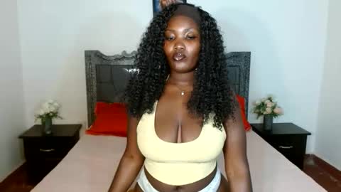 Shirat online show from 06.08.26