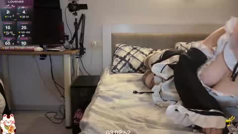 Im Lilu Rosenblum  Guys I have   ----Ill be glad to see you there online show from 01.14.26