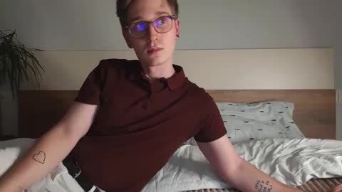 Matthew online show from 11.16.25