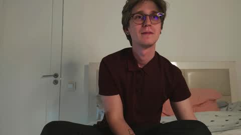 Matthew online show from 05.30.26
