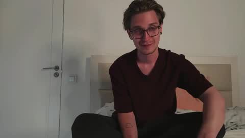 Matthew online show from 06.08.26