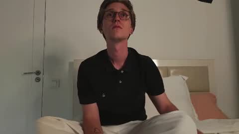 Matthew online show from 06.24.26