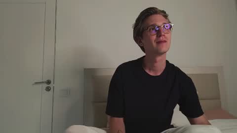 Matthew online show from 06.30.26