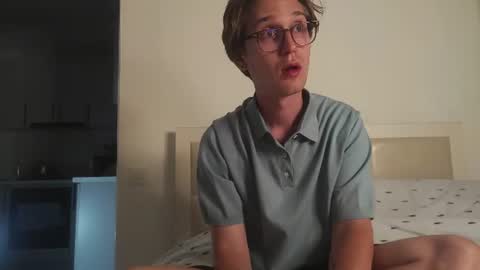 Matthew online show from 07.14.26