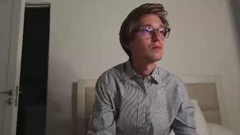 Matthew online show from 07.24.26