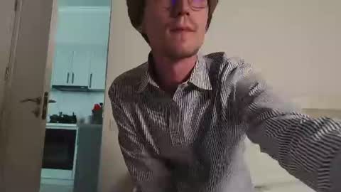 Matthew online show from 07.26.26