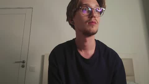Matthew online show from 08.09.26
