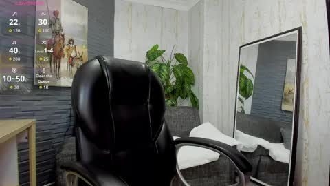 shirley_taylor_ online show from 05.09.26