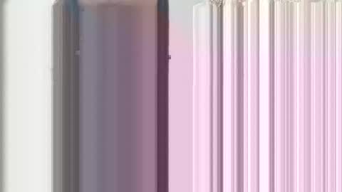 Snapshot of shirleyni chatting on 09.26.25 Shirleyni online show from 09.26.25