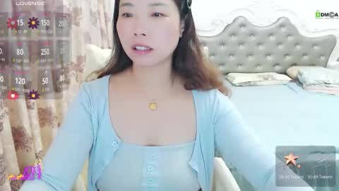 Snapshot of shirleyni chatting on 11.03.25 Shirleyni online show from 11.03.25