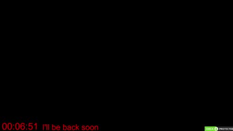 Shirley Thomas online show from 04.25.26