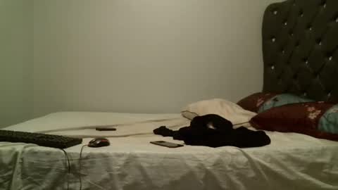 Shi-ro online show from 10.26.25