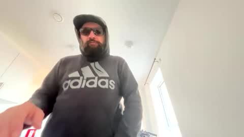 Shady online show from 02.14.26