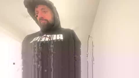 Shady online show from 02.22.26