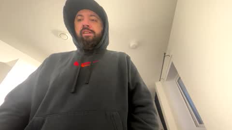 Shady online show from 02.28.26