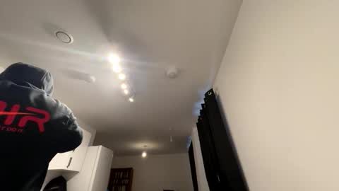 Shady online show from 03.03.26