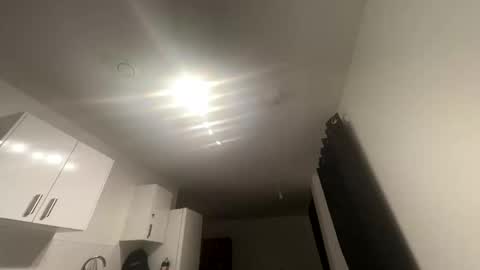 Shady online show from 03.10.26